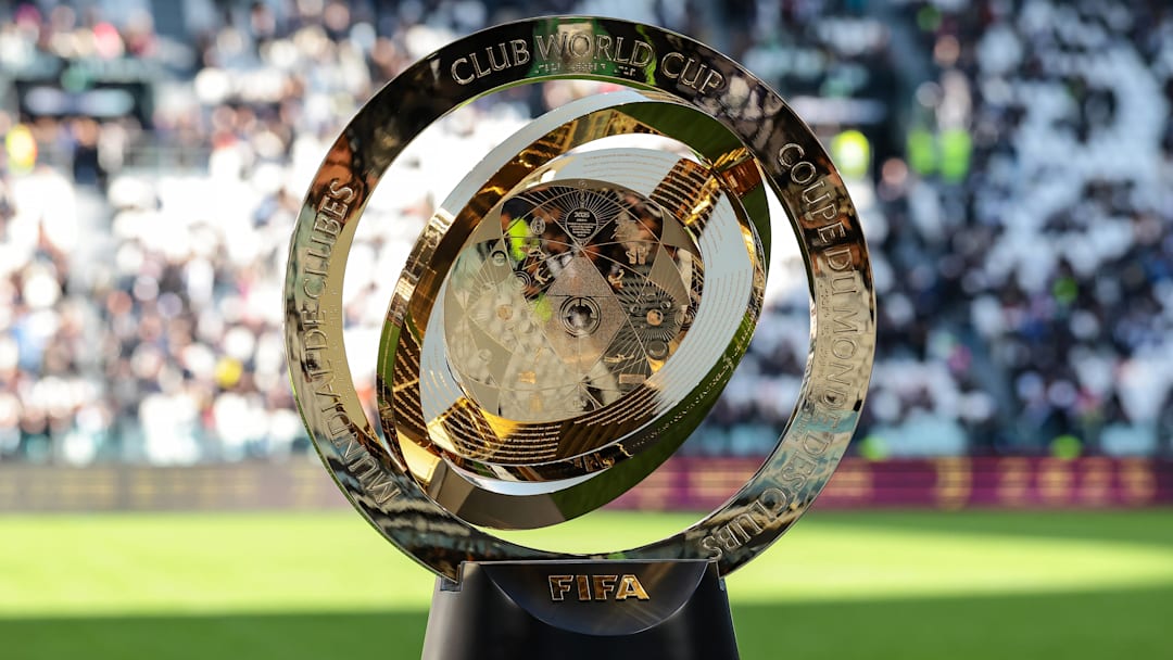 设计师如何开拓自身的思维和创作能力